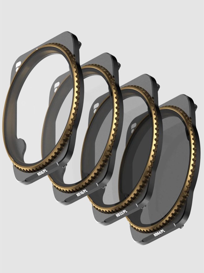 Vivid Collection Air 3